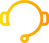 Live Chat terjemahan jawa krama alus