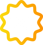 Bonus terjemahan jawa krama alus