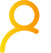 Daftar terjemahan jawa krama alus