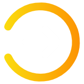 Login terjemahan jawa krama alus